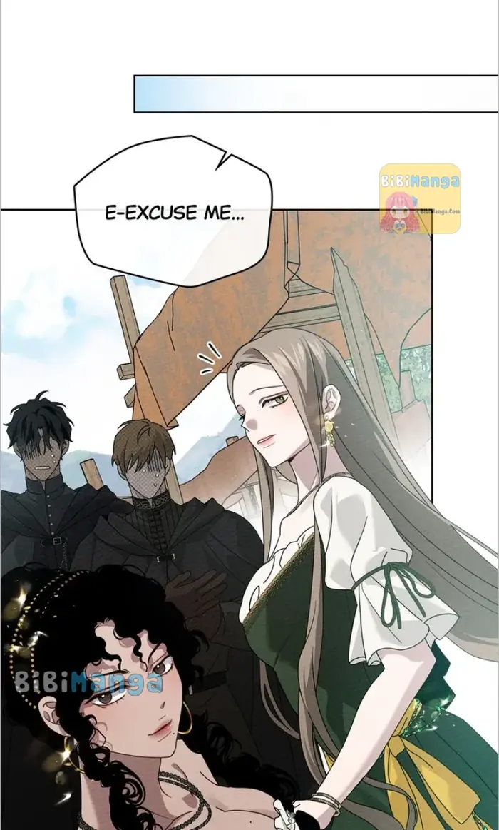 Under the Oak Tree    Chapter 75 image 64_optimized